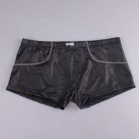 uploads/erp/collection/images/Underwear men/zsplzy/XU0109962/img_b/img_b_XU0109962_4_dvL2Idp9B5tCid9IAnDIqet1Q9x5JMVX